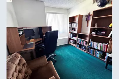13305 Meyer Rd #B, Whittier, CA 90605 - Photo 9