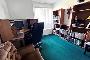 13305 Meyer Rd, Whittier, CA 90605 - Photo 9