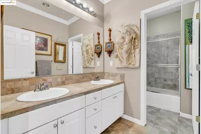 354 Pebble Beach Dr, Brentwood, CA 94513 - Photo 21