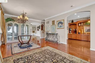 354 Pebble Beach Dr, Brentwood, CA 94513 - Photo 9