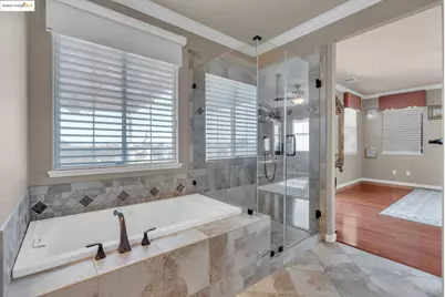 354 Pebble Beach Dr, Brentwood, CA 94513 - Photo 35