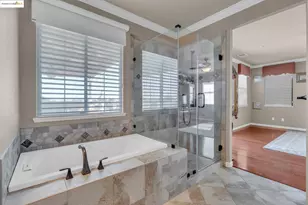 354 Pebble Beach Dr, Brentwood, CA 94513 - Photo 35