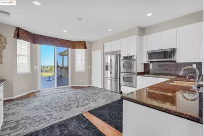 354 Pebble Beach Dr, Brentwood, CA 94513 - Photo 17