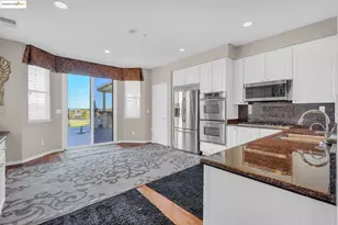 354 Pebble Beach Dr, Brentwood, CA 94513 - Photo 17