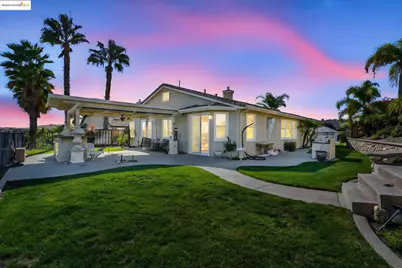 354 Pebble Beach Dr, Brentwood, CA 94513 - Photo 39