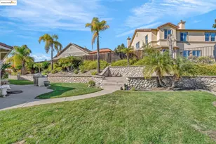354 Pebble Beach Dr, Brentwood, CA 94513 - Photo 41