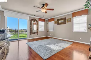 354 Pebble Beach Dr, Brentwood, CA 94513 - Photo 29