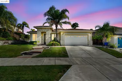 354 Pebble Beach Dr, Brentwood, CA 94513 - Photo 3