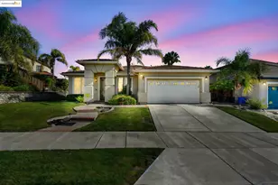 354 Pebble Beach Dr, Brentwood, CA 94513 - Photo 3