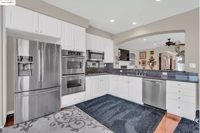 354 Pebble Beach Dr, Brentwood, CA 94513 - Photo 19