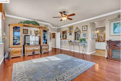 354 Pebble Beach Dr, Brentwood, CA 94513 - Photo 31
