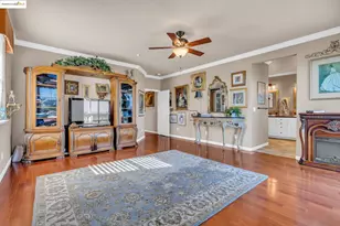 354 Pebble Beach Dr, Brentwood, CA 94513 - Photo 31