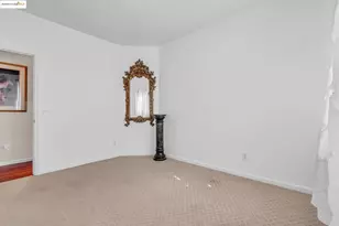 354 Pebble Beach Dr, Brentwood, CA 94513 - Photo 27