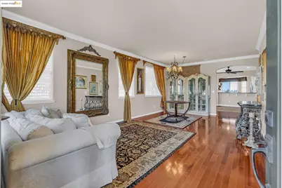 354 Pebble Beach Dr, Brentwood, CA 94513 - Photo 7