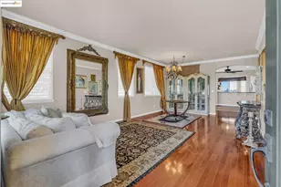 354 Pebble Beach Dr, Brentwood, CA 94513 - Photo 7