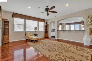 354 Pebble Beach Dr, Brentwood, CA 94513 - Photo 15