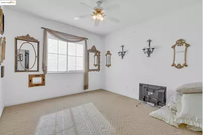 354 Pebble Beach Dr, Brentwood, CA 94513 - Photo 23