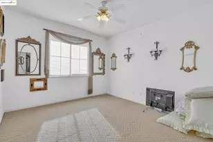 354 Pebble Beach Dr, Brentwood, CA 94513 - Photo 23