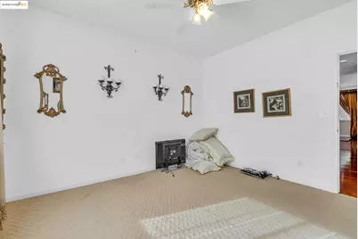 354 Pebble Beach Dr, Brentwood, CA 94513 - Photo 25