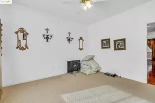 354 Pebble Beach Dr, Brentwood, CA 94513 - Photo 25