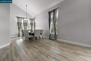 3127 Cherry Valley Cir, Fairfield, CA 94534 - Photo 9