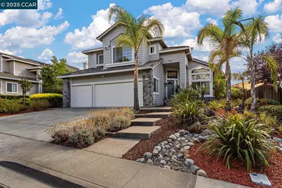 3127 Cherry Valley Cir, Fairfield, CA 94534 - Photo 5