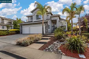 3127 Cherry Valley Cir, Fairfield, CA 94534 - Photo 5