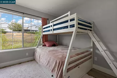 3127 Cherry Valley Cir, Fairfield, CA 94534 - Photo 33