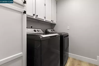 3127 Cherry Valley Cir, Fairfield, CA 94534 - Photo 35