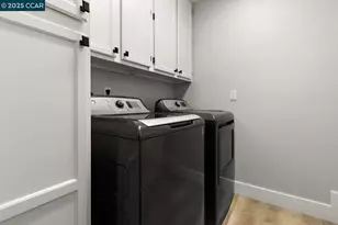 3127 Cherry Valley Cir, Fairfield, CA 94534 - Photo 35