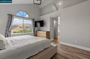 3127 Cherry Valley Cir, Fairfield, CA 94534 - Photo 25