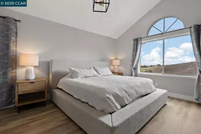 3127 Cherry Valley Cir, Fairfield, CA 94534 - Photo 23