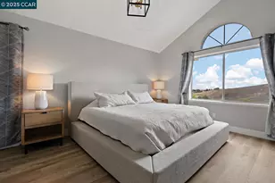 3127 Cherry Valley Cir, Fairfield, CA 94534 - Photo 23