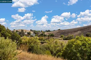 3127 Cherry Valley Cir, Fairfield, CA 94534 - Photo 7