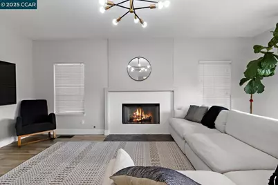 3127 Cherry Valley Cir, Fairfield, CA 94534 - Photo 21