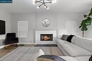 3127 Cherry Valley Cir, Fairfield, CA 94534 - Photo 21