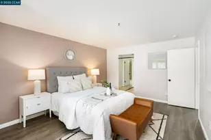 1722 Villa Way, Walnut Creek, CA 94595 - Photo 7