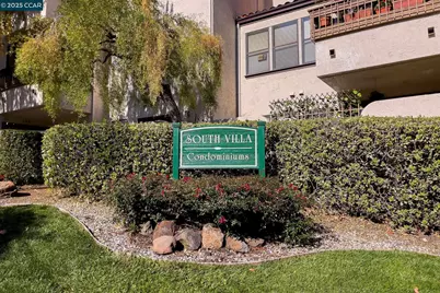 1722 Villa Way, Walnut Creek, CA 94595 - Photo 21