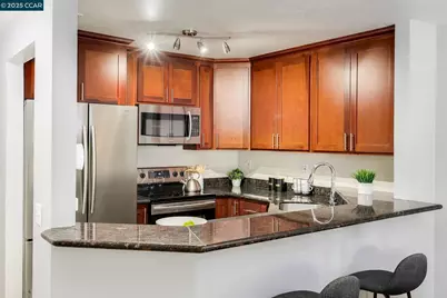 1722 Villa Way, Walnut Creek, CA 94595 - Photo 5