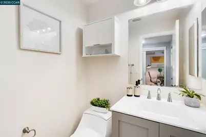 1722 Villa Way, Walnut Creek, CA 94595 - Photo 17