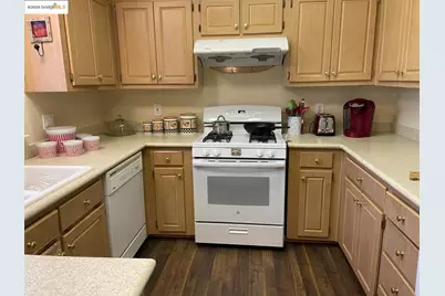 2017 Walnut Blvd, Brentwood, CA 94513 - Photo 21