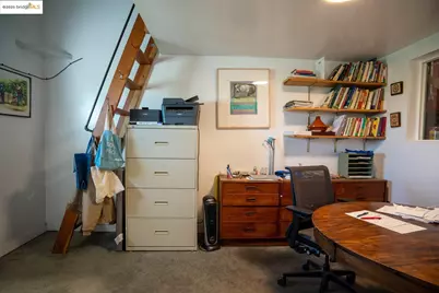 2017 Walnut Blvd, Brentwood, CA 94513 - Photo 35