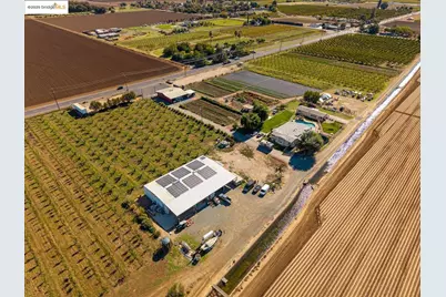 2017 Walnut Blvd, Brentwood, CA 94513 - Photo 7