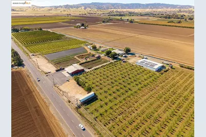 2017 Walnut Blvd, Brentwood, CA 94513 - Photo 1