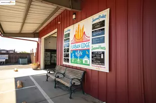 2017 Walnut Blvd, Brentwood, CA 94513 - Photo 33