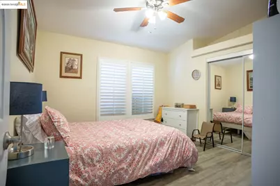 2017 Walnut Blvd, Brentwood, CA 94513 - Photo 17