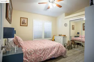 2017 Walnut Blvd, Brentwood, CA 94513 - Photo 17