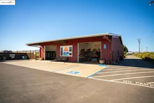 2017 Walnut Blvd, Brentwood, CA 94513 - Photo 5