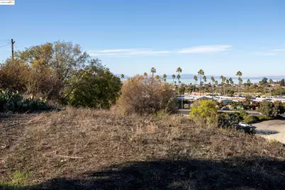 [Address not provided], San Pablo, CA 94806 - Photo 7