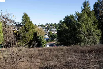 [Address not provided], San Pablo, CA 94806 - Photo 13